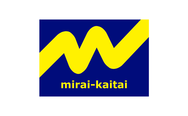 ミライ解体様（運営：エルイマイ株式会社）