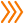 >>